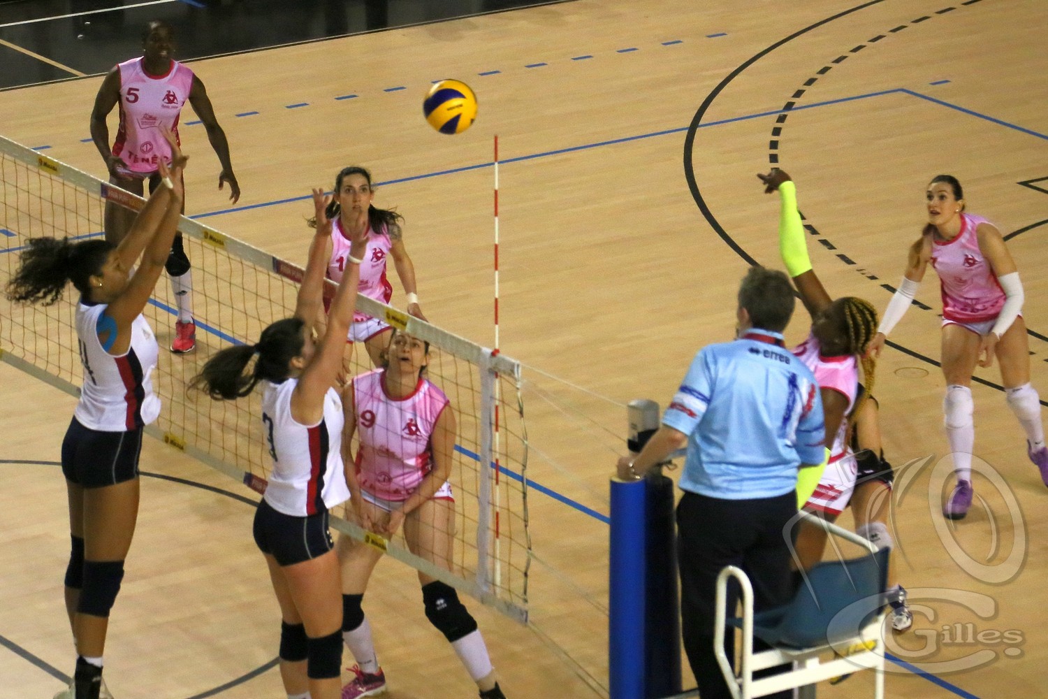 20180413_VolleyBall_Burdis_07_w.jpg