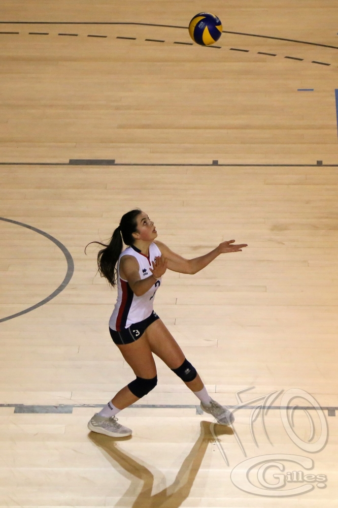 20180413_VolleyBall_Burdis_10_w.jpg