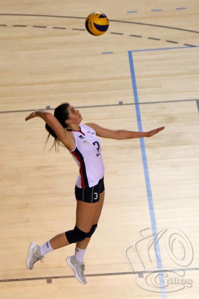 20180413_VolleyBall_Burdis_12_w.jpg
