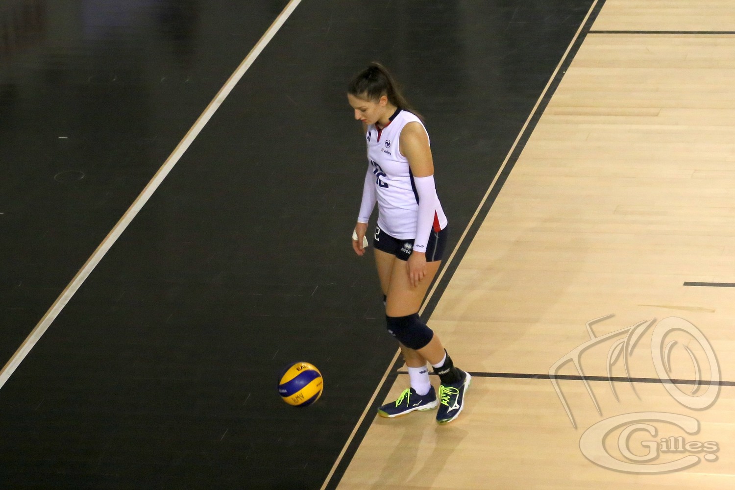 20180413_VolleyBall_Burdis_15_w.jpg