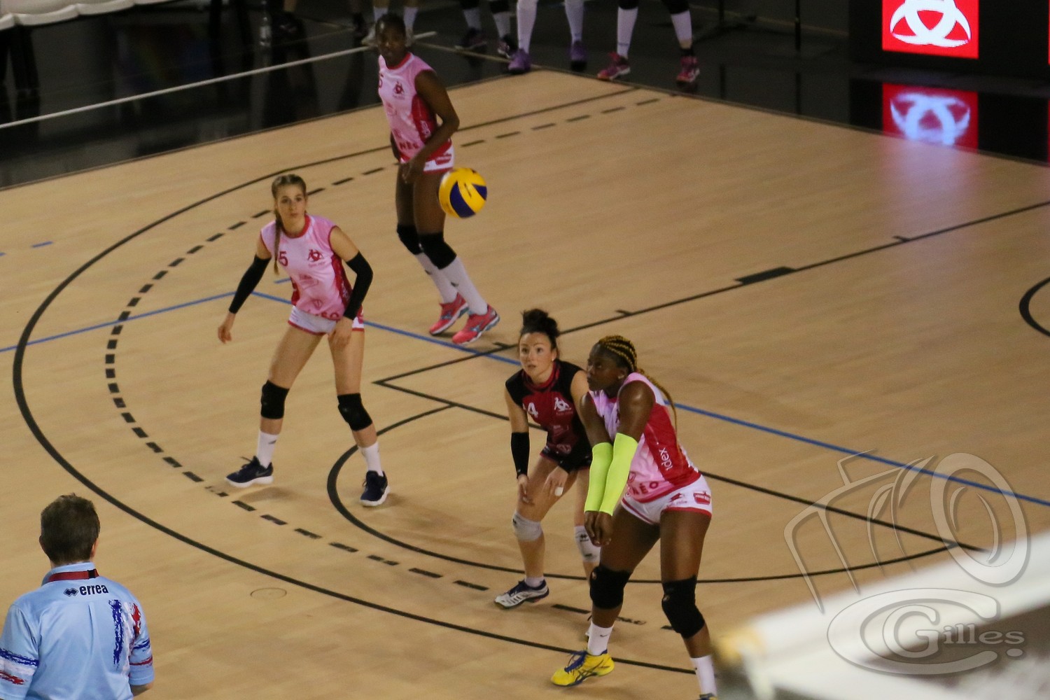 20180413_VolleyBall_Burdis_17_w.jpg
