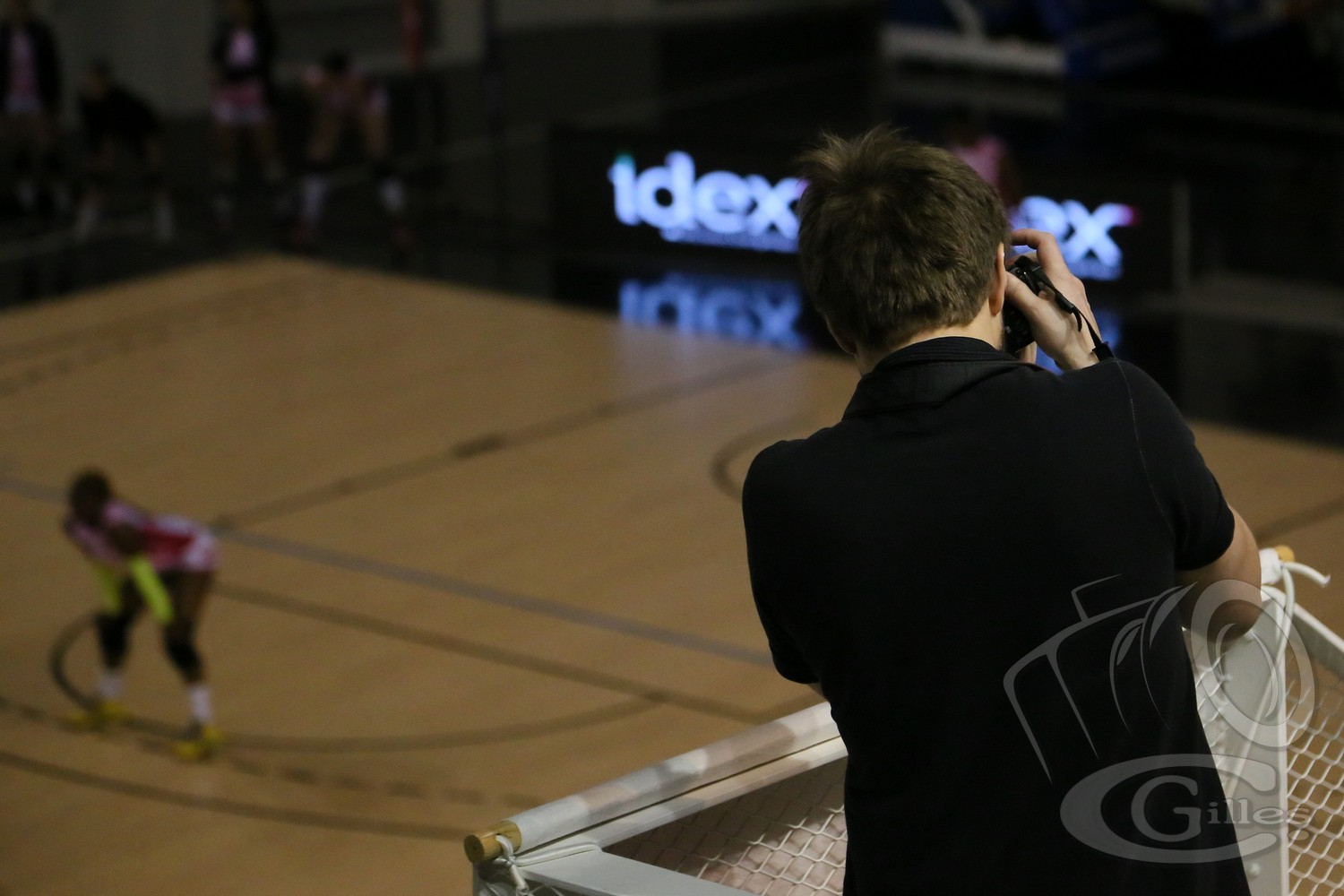 20180413_VolleyBall_Burdis_23_w.jpg