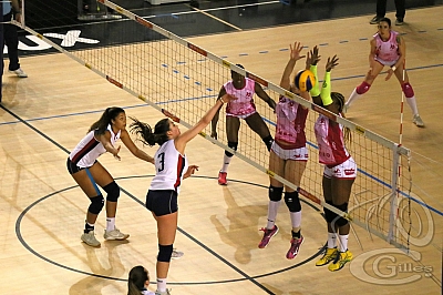 20180413_VolleyBall_Burdis_01_w.jpg 20180413_VolleyBall_Burdis_01_w.jpg