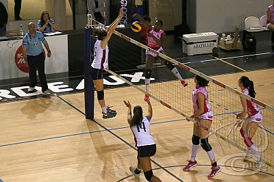 20180413_VolleyBall_Burdis_02_w.jpg 20180413_VolleyBall_Burdis_02_w.jpg