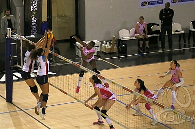 20180413_VolleyBall_Burdis_03_w.jpg 20180413_VolleyBall_Burdis_03_w.jpg