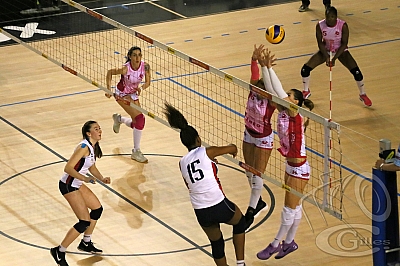 20180413_VolleyBall_Burdis_04_w.jpg 20180413_VolleyBall_Burdis_04_w.jpg