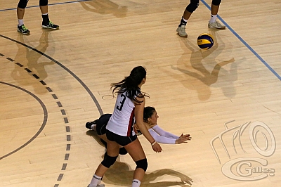 20180413_VolleyBall_Burdis_06_w.jpg 20180413_VolleyBall_Burdis_06_w.jpg
