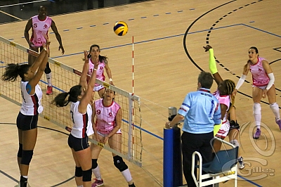 20180413_VolleyBall_Burdis_07_w.jpg 20180413_VolleyBall_Burdis_07_w.jpg