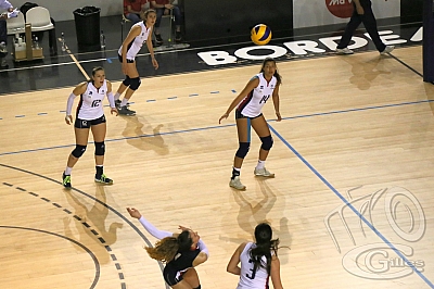 20180413_VolleyBall_Burdis_08_w.jpg 20180413_VolleyBall_Burdis_08_w.jpg