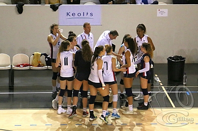 20180413_VolleyBall_Burdis_09_w.jpg 20180413_VolleyBall_Burdis_09_w.jpg