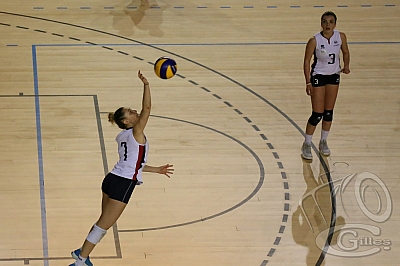 20180413_VolleyBall_Burdis_13_w.jpg 20180413_VolleyBall_Burdis_13_w.jpg
