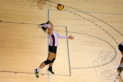 20180413_VolleyBall_Burdis_14_w.jpg 20180413_VolleyBall_Burdis_14_w.jpg