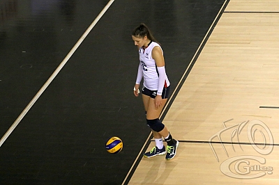20180413_VolleyBall_Burdis_15_w.jpg 20180413_VolleyBall_Burdis_15_w.jpg