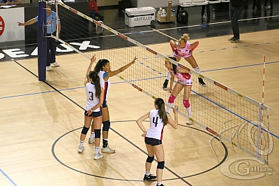 20180413_VolleyBall_Burdis_16_w.jpg 20180413_VolleyBall_Burdis_16_w.jpg