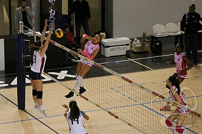 20180413_VolleyBall_Burdis_18_w.jpg 20180413_VolleyBall_Burdis_18_w.jpg
