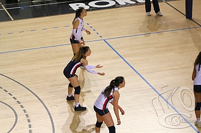 20180413_VolleyBall_Burdis_20_w.jpg 20180413_VolleyBall_Burdis_20_w.jpg