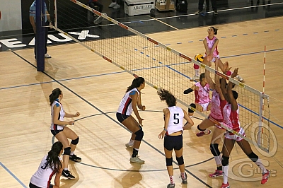 20180413_VolleyBall_Burdis_21_w.jpg 20180413_VolleyBall_Burdis_21_w.jpg
