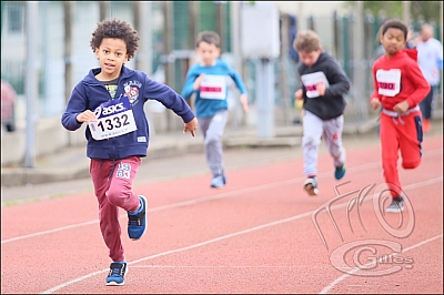 20180408_FouleeBeglaise_4_Enfants_02_w.jpg 20180408_FouleeBeglaise_4_Enfants_02_w.jpg