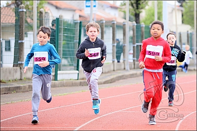 20180408_FouleeBeglaise_4_Enfants_03_w.jpg 20180408_FouleeBeglaise_4_Enfants_03_w.jpg