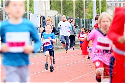 20180408_FouleeBeglaise_4_Enfants_04_w.jpg 20180408_FouleeBeglaise_4_Enfants_04_w.jpg