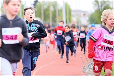 20180408_FouleeBeglaise_4_Enfants_05_w.jpg 20180408_FouleeBeglaise_4_Enfants_05_w.jpg