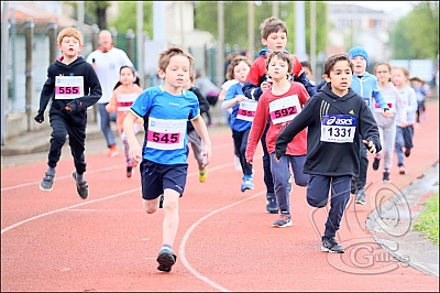 20180408_FouleeBeglaise_4_Enfants_06_w.jpg 20180408_FouleeBeglaise_4_Enfants_06_w.jpg
