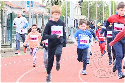 20180408_FouleeBeglaise_4_Enfants_07_w.jpg 20180408_FouleeBeglaise_4_Enfants_07_w.jpg