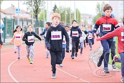 20180408_FouleeBeglaise_4_Enfants_08_w.jpg 20180408_FouleeBeglaise_4_Enfants_08_w.jpg