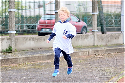 20180408_FouleeBeglaise_4_Enfants_09_w.jpg 20180408_FouleeBeglaise_4_Enfants_09_w.jpg