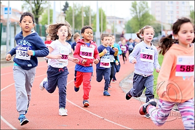20180408_FouleeBeglaise_4_Enfants_10_w.jpg 20180408_FouleeBeglaise_4_Enfants_10_w.jpg