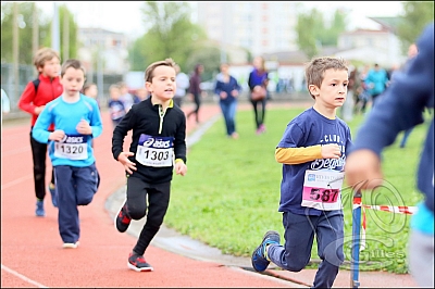 20180408_FouleeBeglaise_4_Enfants_12_w.jpg 20180408_FouleeBeglaise_4_Enfants_12_w.jpg