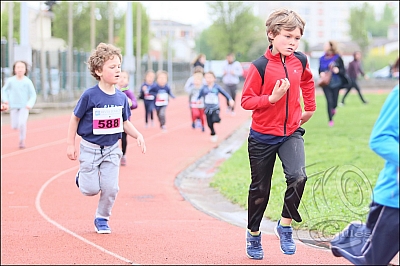 20180408_FouleeBeglaise_4_Enfants_14_w.jpg 20180408_FouleeBeglaise_4_Enfants_14_w.jpg