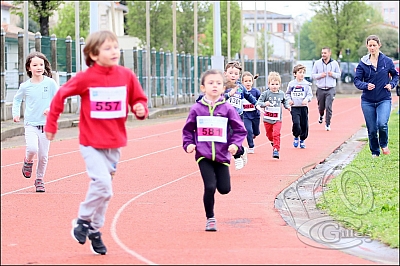 20180408_FouleeBeglaise_4_Enfants_15_w.jpg 20180408_FouleeBeglaise_4_Enfants_15_w.jpg