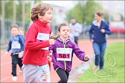 20180408_FouleeBeglaise_4_Enfants_16_w.jpg 20180408_FouleeBeglaise_4_Enfants_16_w.jpg