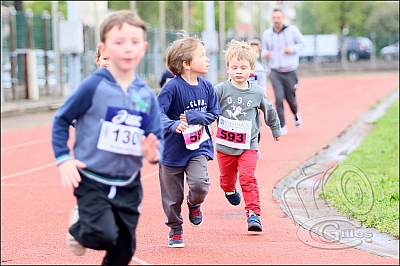20180408_FouleeBeglaise_4_Enfants_17_w.jpg 20180408_FouleeBeglaise_4_Enfants_17_w.jpg