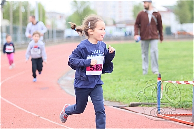 20180408_FouleeBeglaise_4_Enfants_18_w.jpg 20180408_FouleeBeglaise_4_Enfants_18_w.jpg
