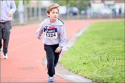 20180408_FouleeBeglaise_4_Enfants_19_w.jpg 20180408_FouleeBeglaise_4_Enfants_19_w.jpg