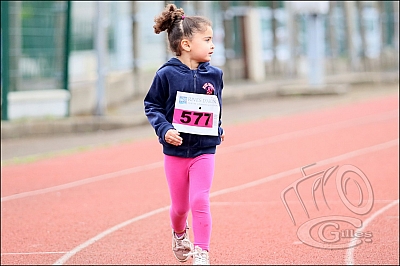 20180408_FouleeBeglaise_4_Enfants_20_w.jpg 20180408_FouleeBeglaise_4_Enfants_20_w.jpg