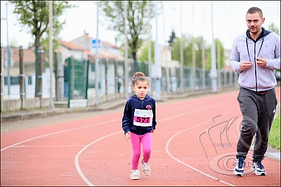 20180408_FouleeBeglaise_4_Enfants_21_w.jpg 20180408_FouleeBeglaise_4_Enfants_21_w.jpg