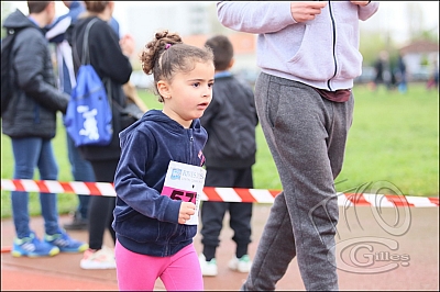 20180408_FouleeBeglaise_4_Enfants_22_w.jpg 20180408_FouleeBeglaise_4_Enfants_22_w.jpg
