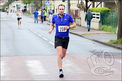 20180408_FouleeBeglaise_04_Courses_027_w.jpg 20180408_FouleeBeglaise_04_Courses_027_w.jpg