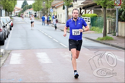 20180408_FouleeBeglaise_04_Courses_028_w.jpg 20180408_FouleeBeglaise_04_Courses_028_w.jpg