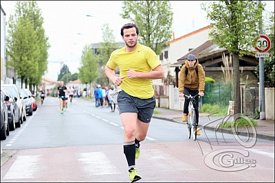 20180408_FouleeBeglaise_04_Courses_067_w.jpg 20180408_FouleeBeglaise_04_Courses_067_w.jpg