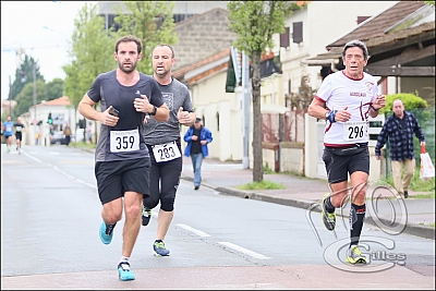 20180408_FouleeBeglaise_04_Courses_074_w.jpg 20180408_FouleeBeglaise_04_Courses_074_w.jpg