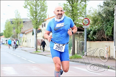 20180408_FouleeBeglaise_04_Courses_105_w.jpg 20180408_FouleeBeglaise_04_Courses_105_w.jpg