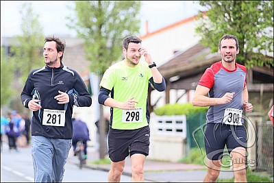 20180408_FouleeBeglaise_04_Courses_136_w.jpg 20180408_FouleeBeglaise_04_Courses_136_w.jpg