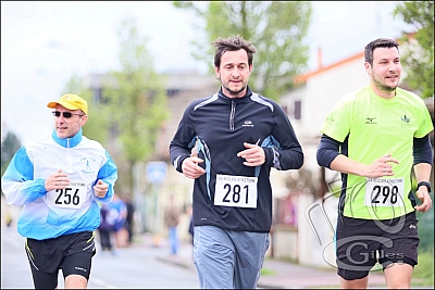20180408_FouleeBeglaise_04_Courses_137_w.jpg 20180408_FouleeBeglaise_04_Courses_137_w.jpg