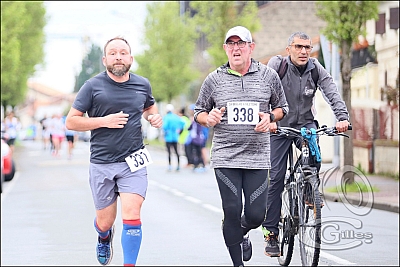 20180408_FouleeBeglaise_04_Courses_147_w.jpg 20180408_FouleeBeglaise_04_Courses_147_w.jpg