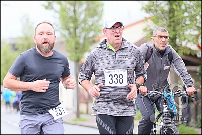 20180408_FouleeBeglaise_04_Courses_148_w.jpg 20180408_FouleeBeglaise_04_Courses_148_w.jpg