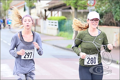 20180408_FouleeBeglaise_04_Courses_170_w.jpg 20180408_FouleeBeglaise_04_Courses_170_w.jpg